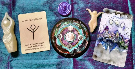 IMG_20170417_154105213_HDR