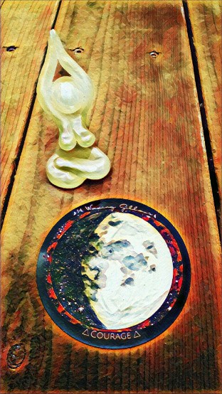 PicsArt_05-31-10.20.07