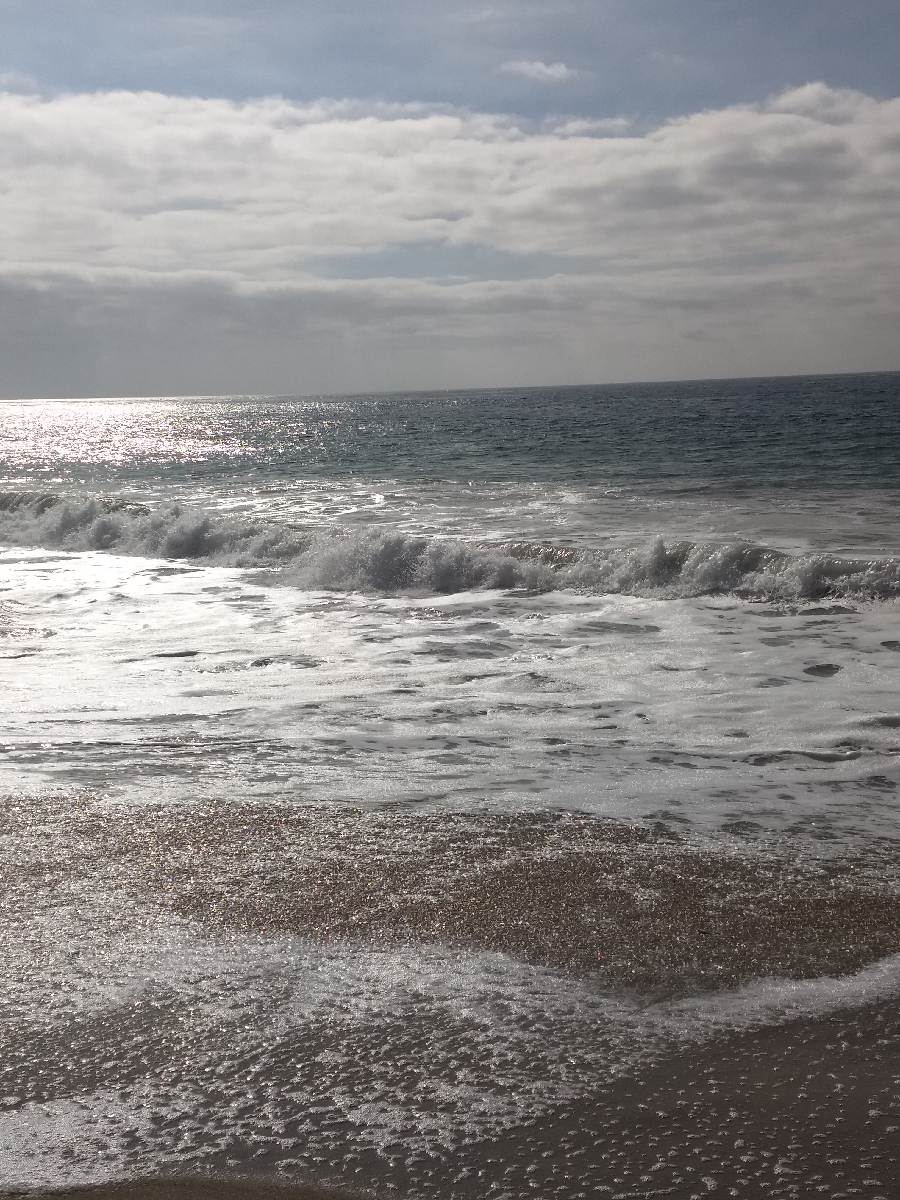 Jennee phone 2018 946