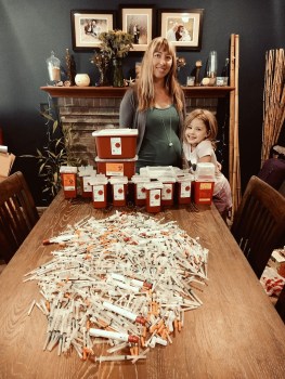 PicsArt_09-17-02.04.08